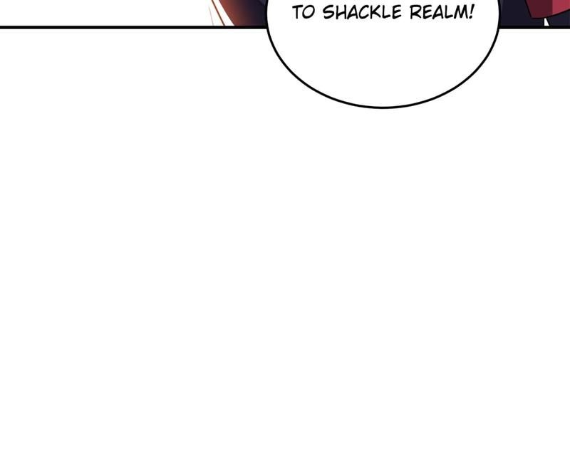 Pick Up the Prettiest Girl - Episode 330 — page 8