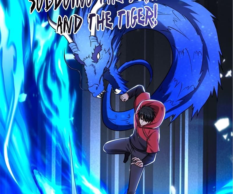 Pick Up the Prettiest Girl - Episode 331 — page 12
