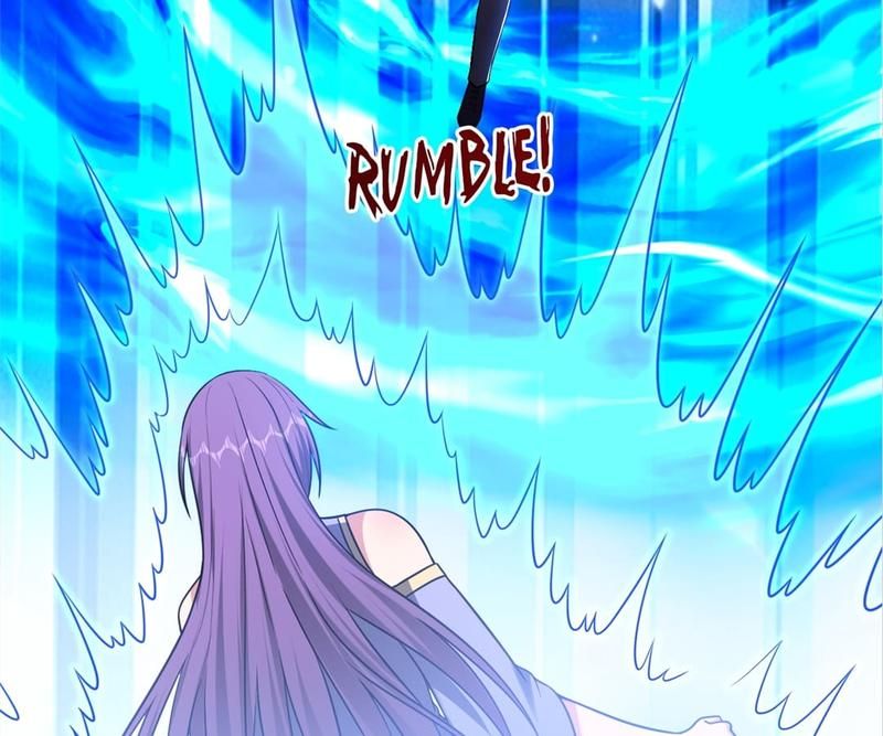 Pick Up the Prettiest Girl - Episode 331 — page 13