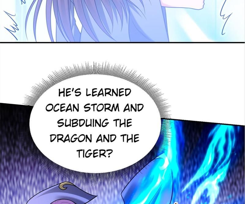Pick Up the Prettiest Girl - Episode 331 — page 14