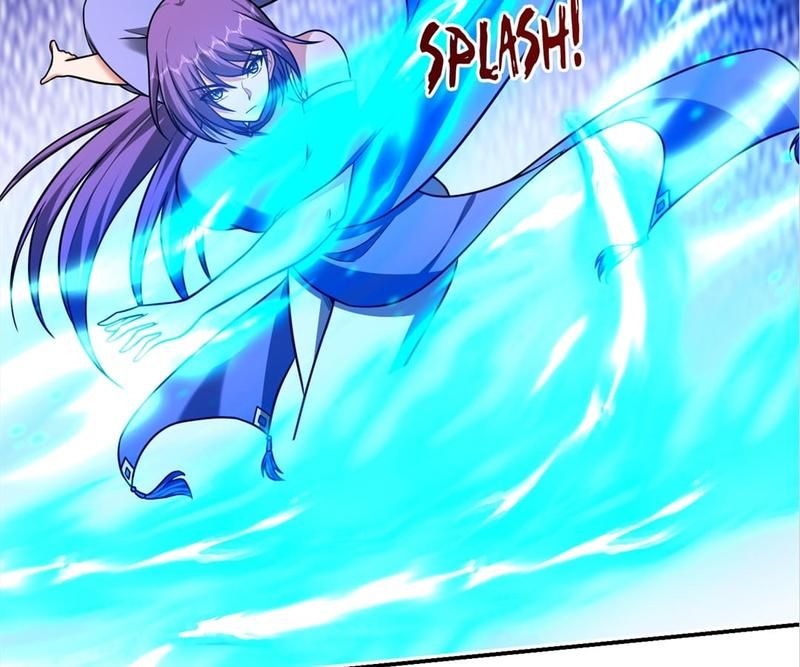 Pick Up the Prettiest Girl - Episode 331 — page 15