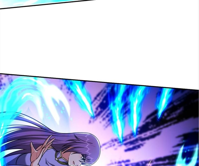Pick Up the Prettiest Girl - Episode 331 — page 16