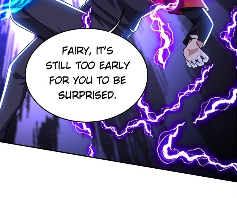 Pick Up the Prettiest Girl - Episode 331 — page 18