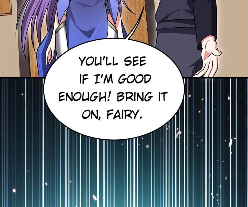 Pick Up the Prettiest Girl - Episode 331 — page 2