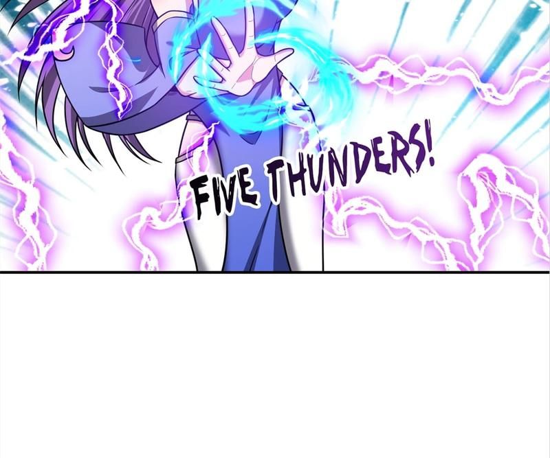 Pick Up the Prettiest Girl - Episode 331 — page 23