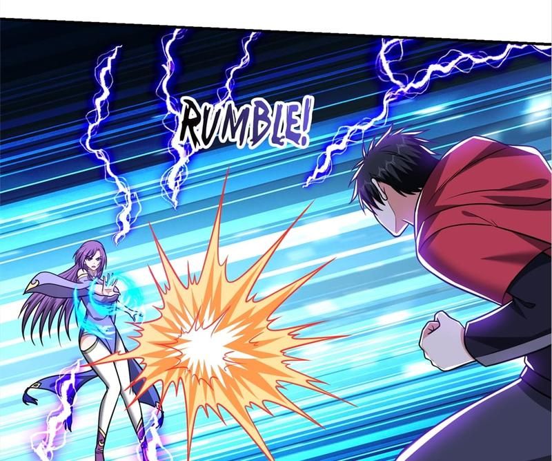 Pick Up the Prettiest Girl - Episode 331 — page 24