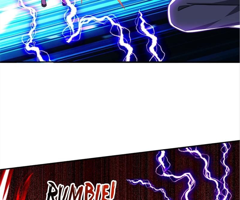 Pick Up the Prettiest Girl - Episode 331 — page 25