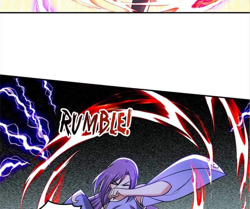 Pick Up the Prettiest Girl - Episode 331 — page 27