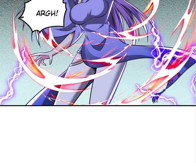 Pick Up the Prettiest Girl - Episode 331 — page 28