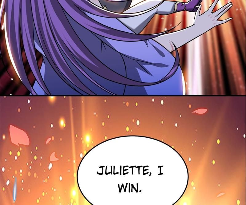 Pick Up the Prettiest Girl - Episode 331 — page 30