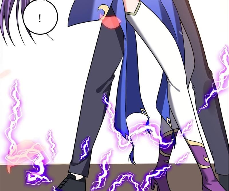 Pick Up the Prettiest Girl - Episode 331 — page 32