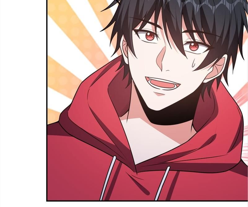 Pick Up the Prettiest Girl - Episode 331 — page 38