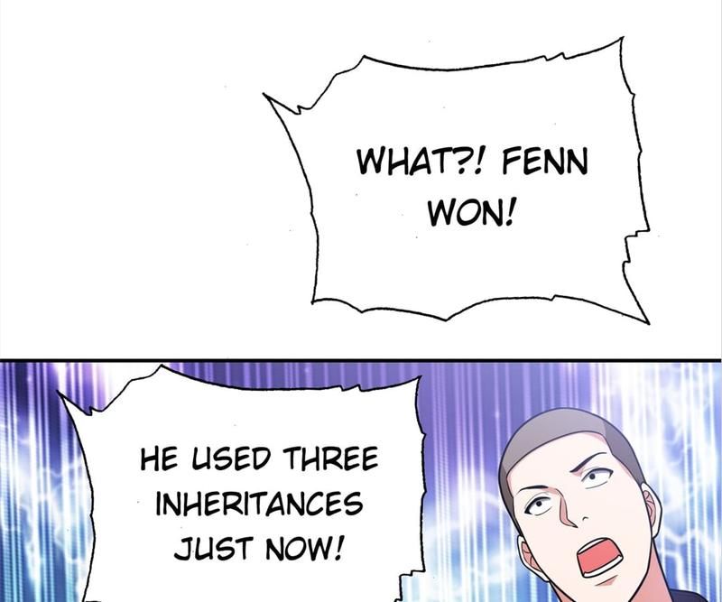 Pick Up the Prettiest Girl - Episode 331 — page 39