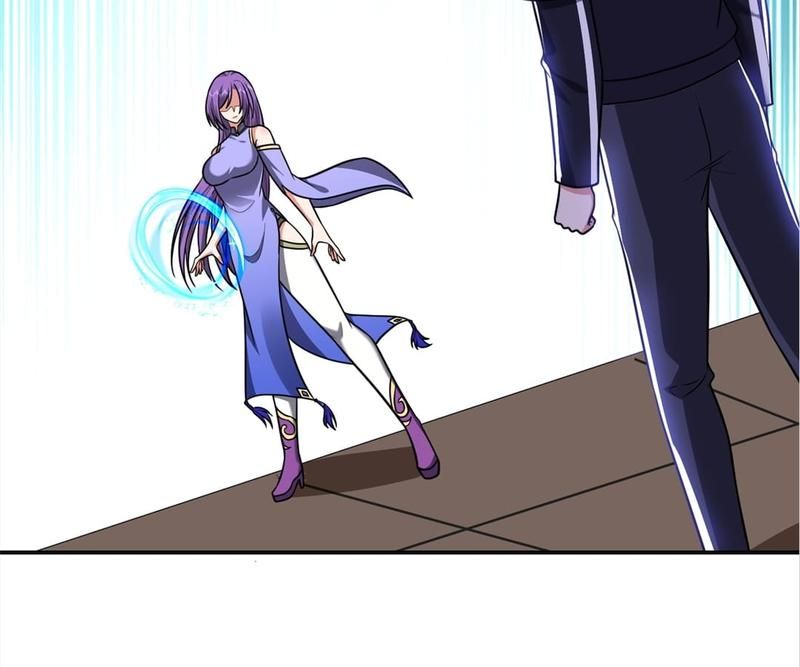 Pick Up the Prettiest Girl - Episode 331 — page 4