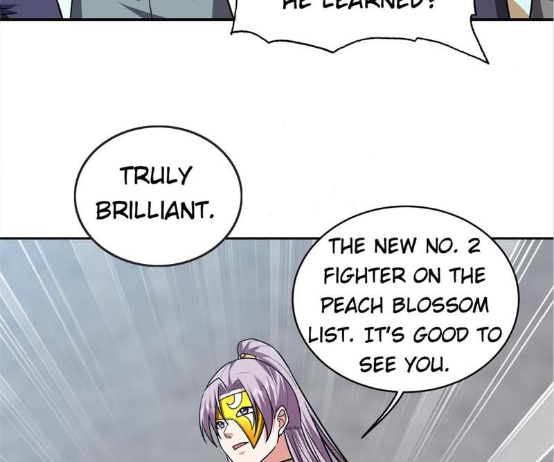 Pick Up the Prettiest Girl - Episode 331 — page 41