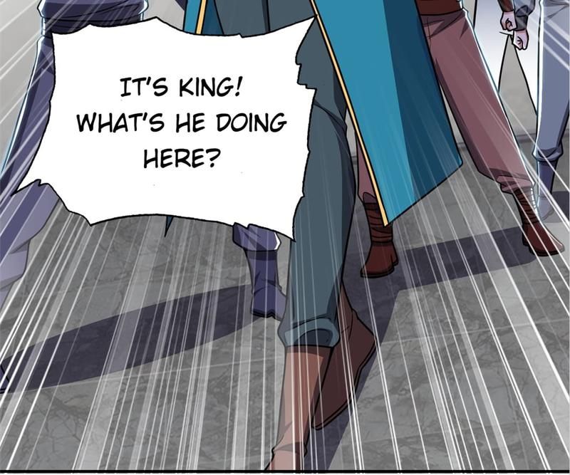 Pick Up the Prettiest Girl - Episode 331 — page 43