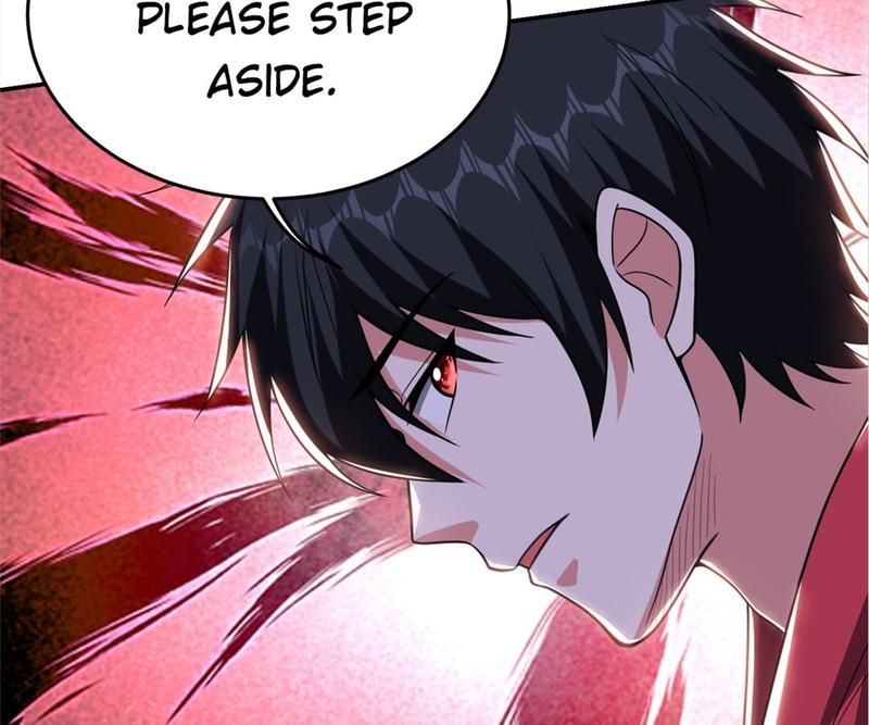 Pick Up the Prettiest Girl - Episode 331 — page 46