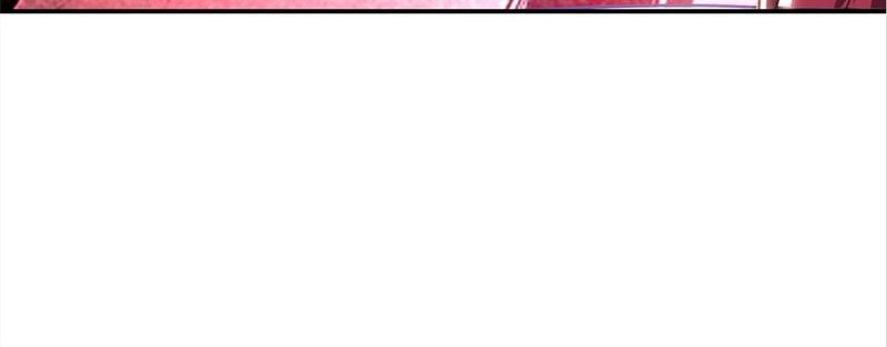 Pick Up the Prettiest Girl - Episode 331 — page 47