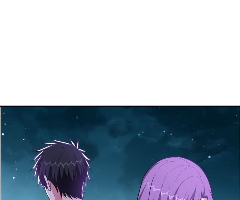 Pick Up the Prettiest Girl - Episode 331 — page 48