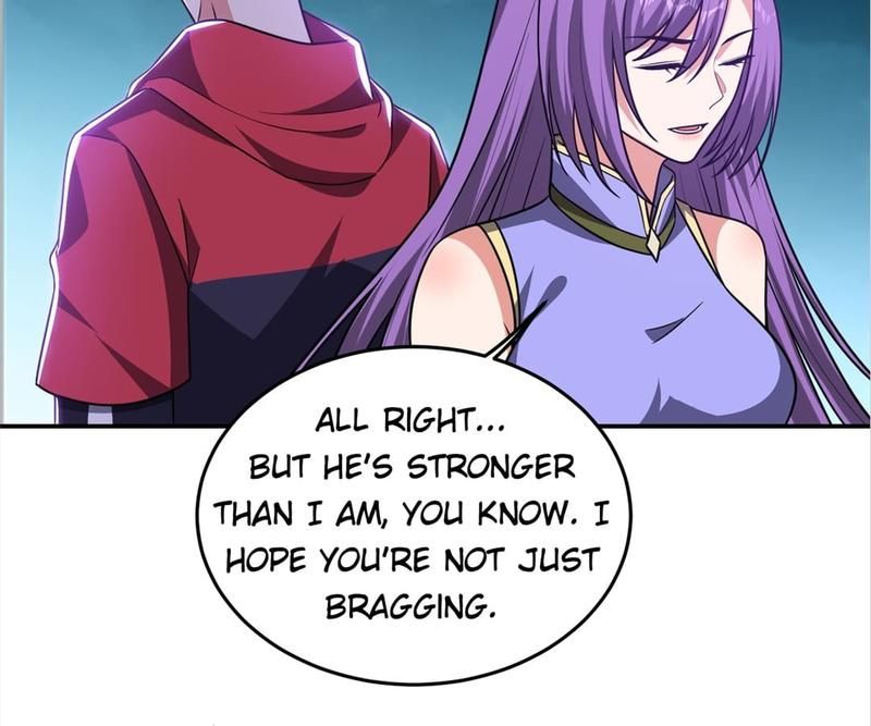 Pick Up the Prettiest Girl - Episode 331 — page 49