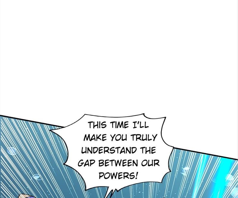 Pick Up the Prettiest Girl - Episode 331 — page 5