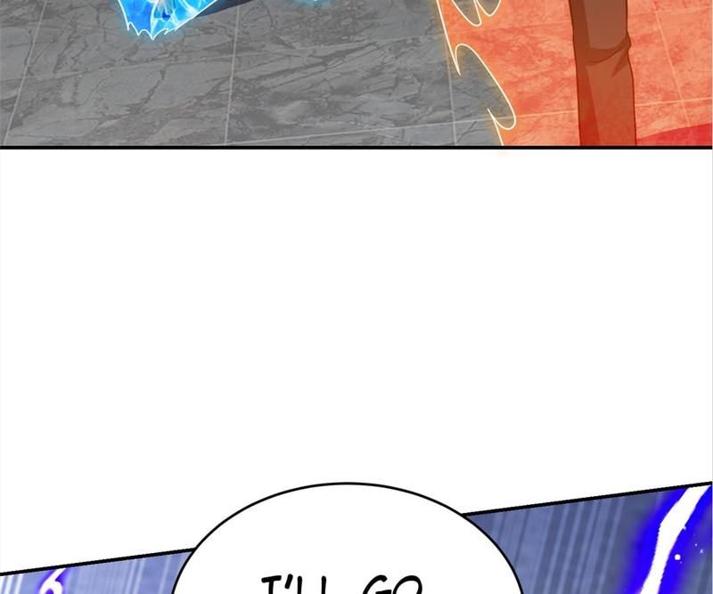 Pick Up the Prettiest Girl - Episode 331 — page 55
