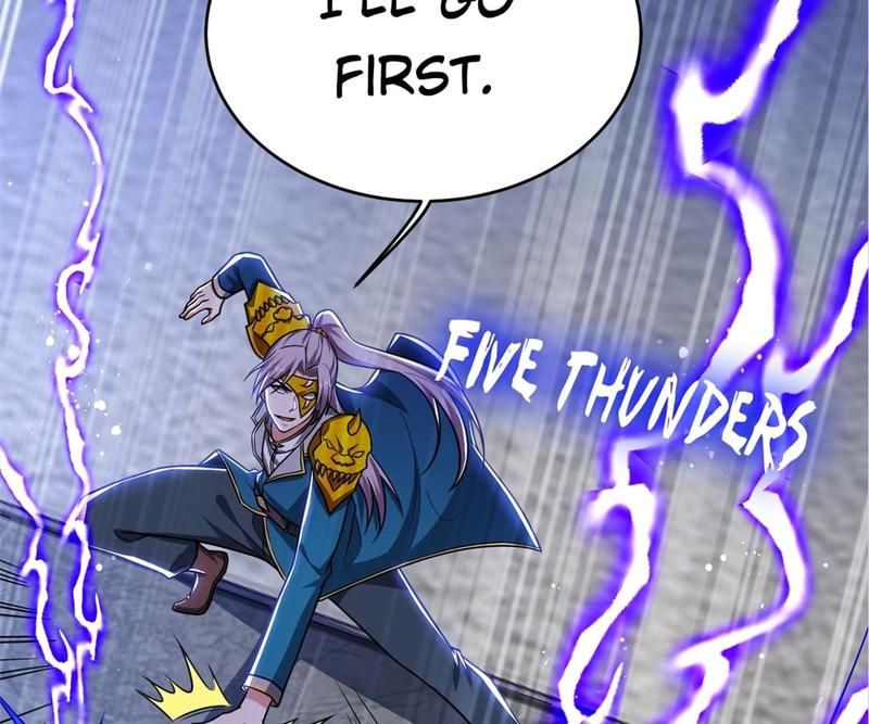 Pick Up the Prettiest Girl - Episode 331 — page 56
