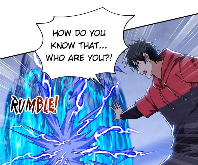 Pick Up the Prettiest Girl - Episode 331 — page 62