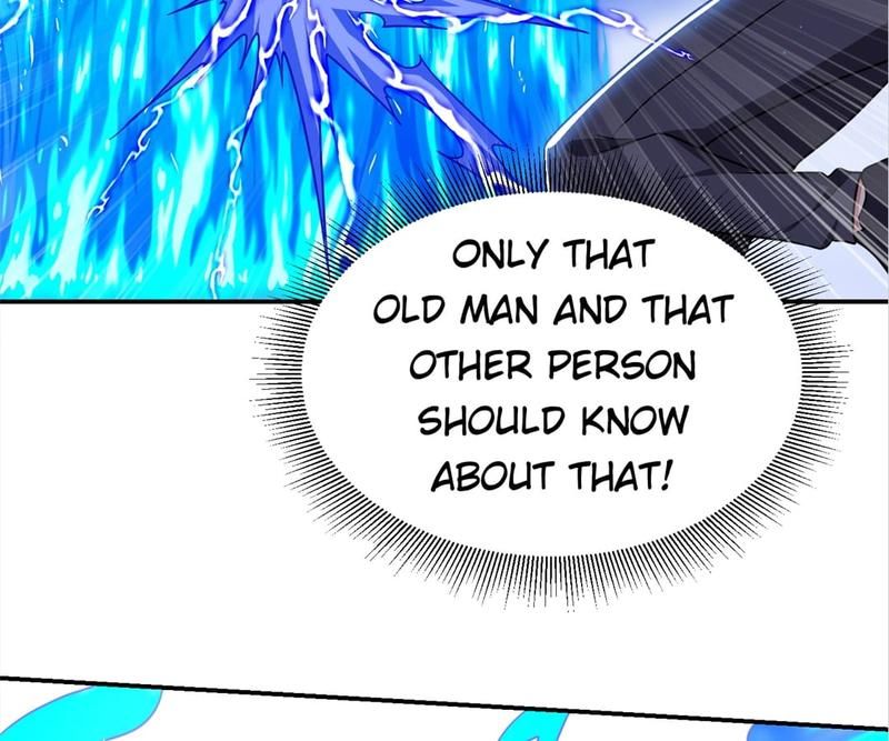 Pick Up the Prettiest Girl - Episode 331 — page 63
