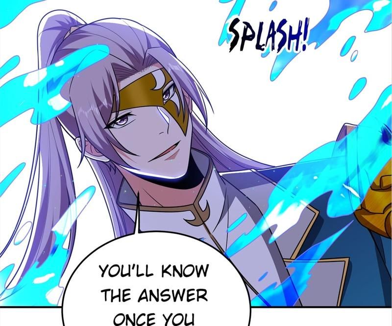 Pick Up the Prettiest Girl - Episode 331 — page 64