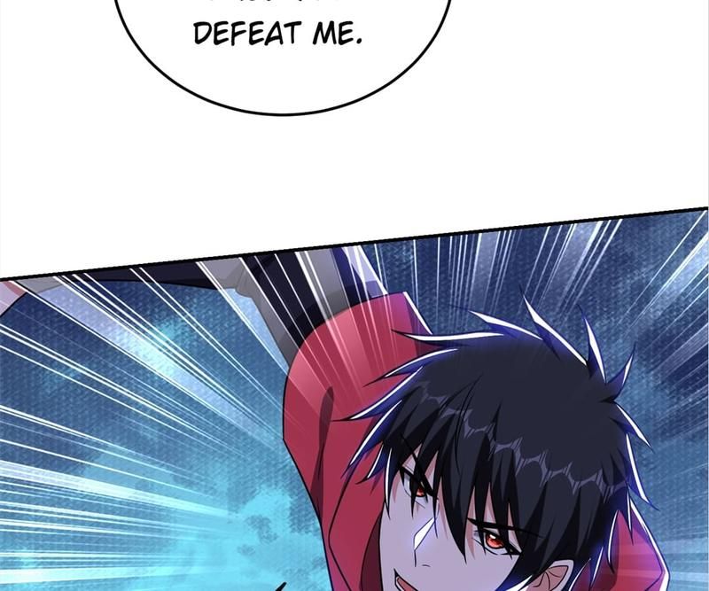Pick Up the Prettiest Girl - Episode 331 — page 65