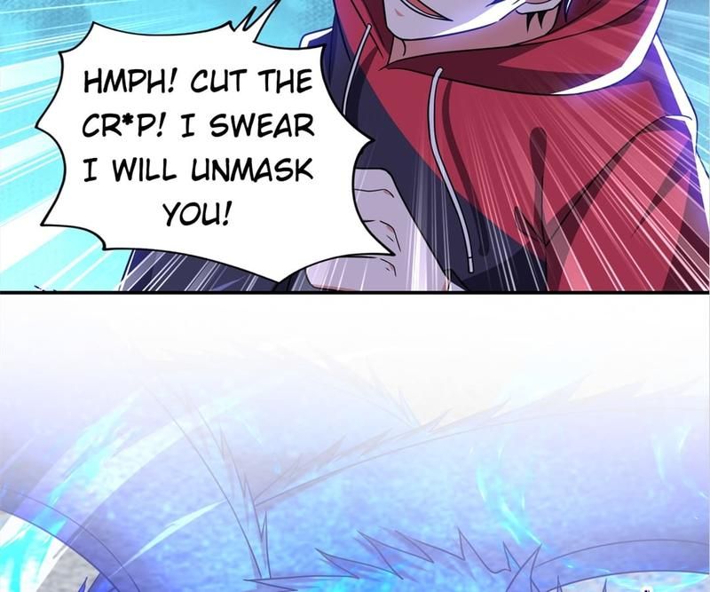 Pick Up the Prettiest Girl - Episode 331 — page 66