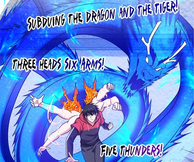 Pick Up the Prettiest Girl - Episode 331 — page 67