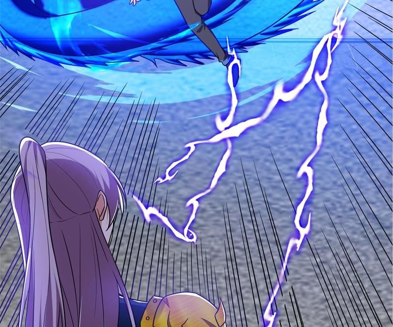 Pick Up the Prettiest Girl - Episode 331 — page 68