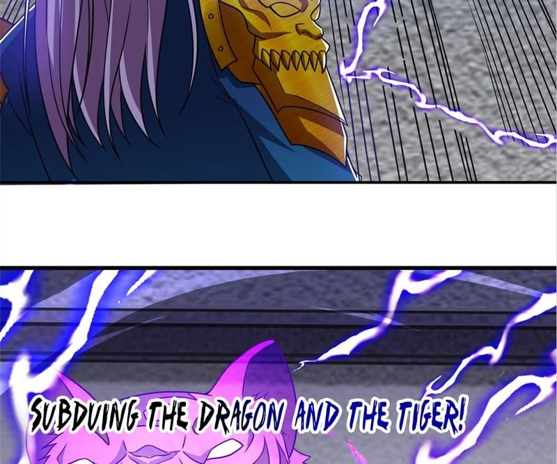 Pick Up the Prettiest Girl - Episode 331 — page 69