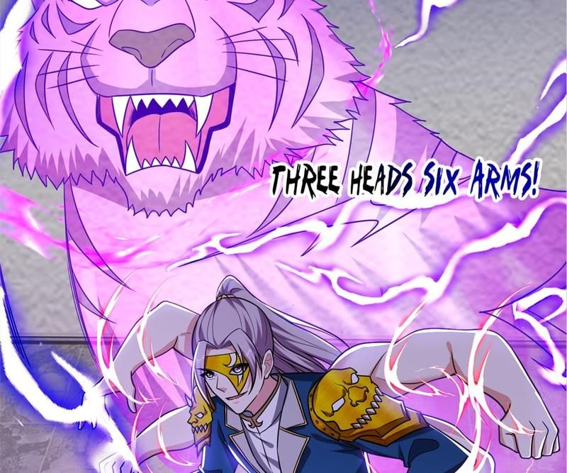 Pick Up the Prettiest Girl - Episode 331 — page 70