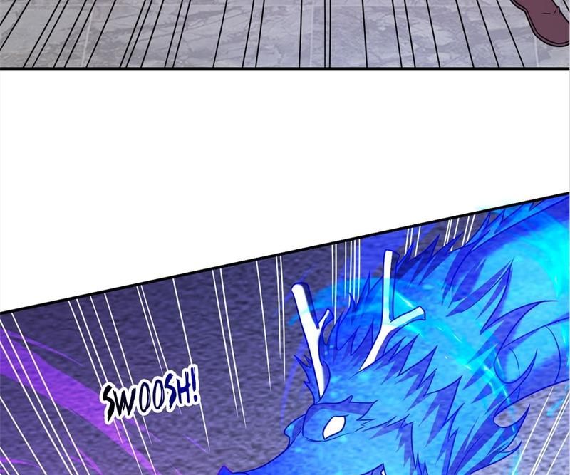 Pick Up the Prettiest Girl - Episode 331 — page 72