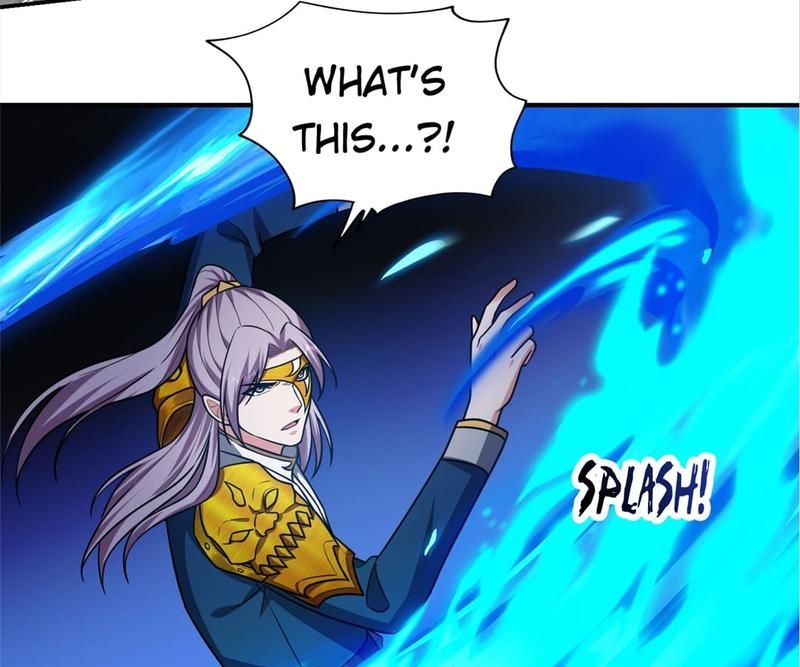 Pick Up the Prettiest Girl - Episode 332 — page 10