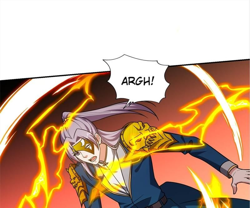 Pick Up the Prettiest Girl - Episode 332 — page 14