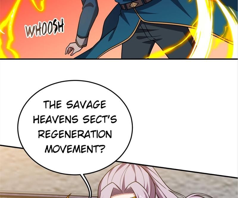 Pick Up the Prettiest Girl - Episode 332 — page 15