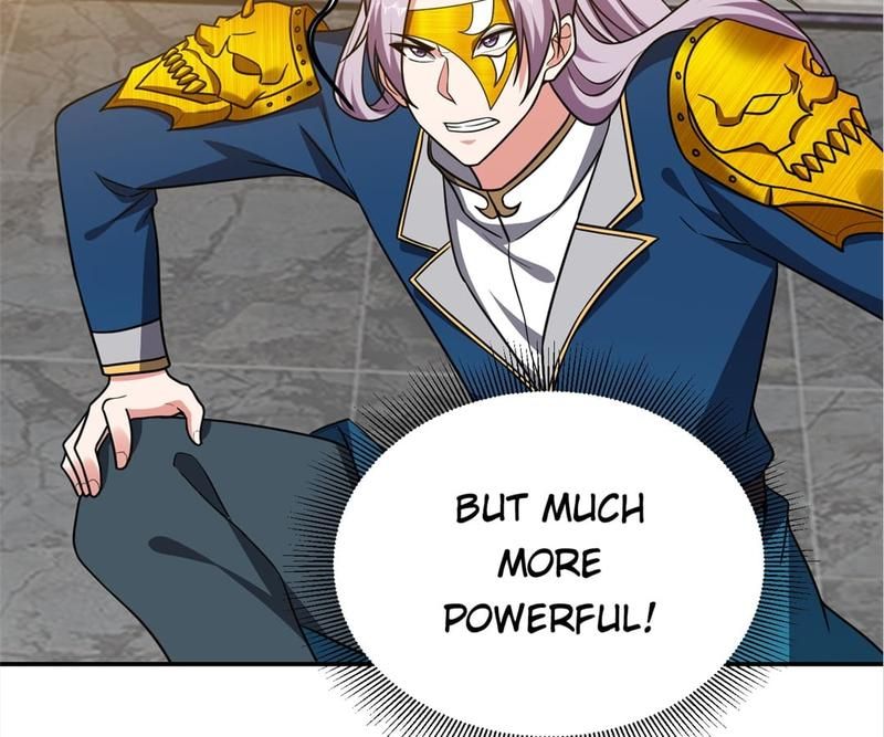 Pick Up the Prettiest Girl - Episode 332 — page 16