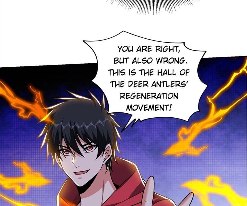 Pick Up the Prettiest Girl - Episode 332 — page 17