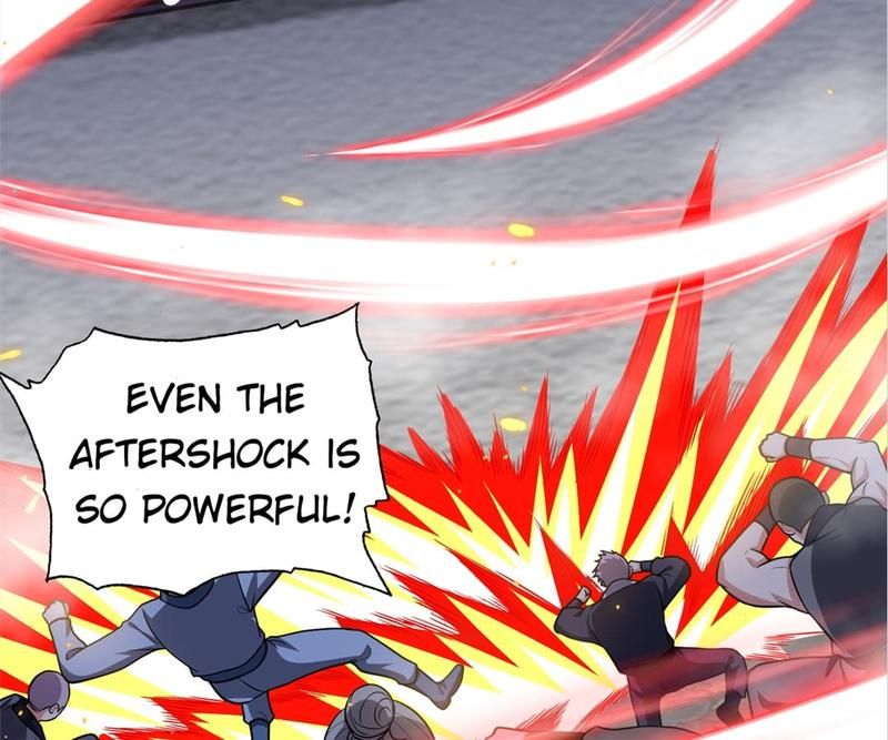 Pick Up the Prettiest Girl - Episode 332 — page 2