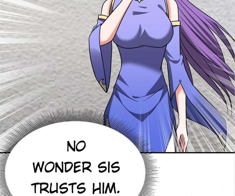 Pick Up the Prettiest Girl - Episode 332 — page 21