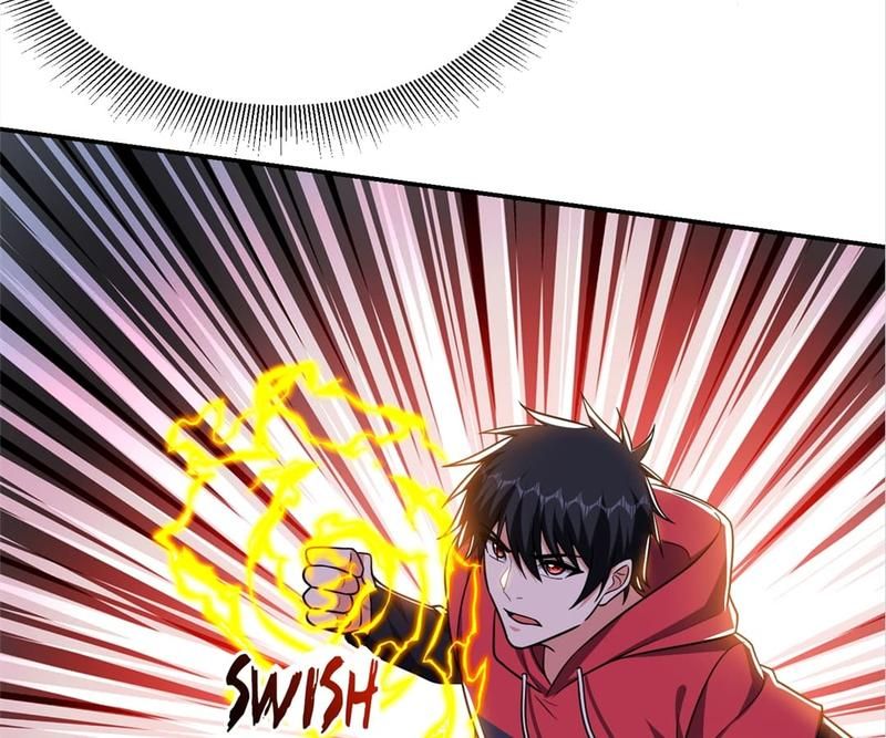 Pick Up the Prettiest Girl - Episode 332 — page 22