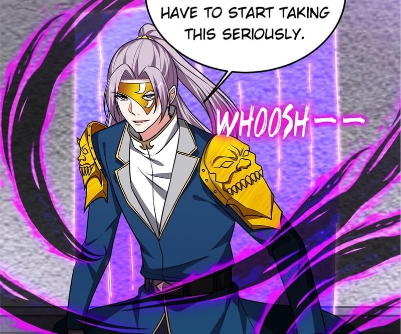 Pick Up the Prettiest Girl - Episode 332 — page 24