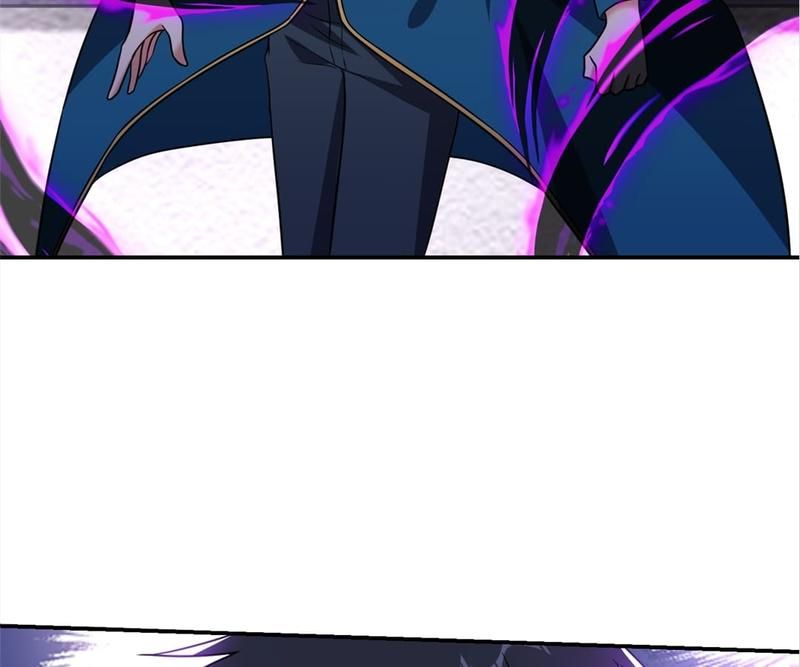 Pick Up the Prettiest Girl - Episode 332 — page 25