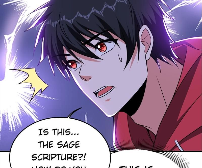 Pick Up the Prettiest Girl - Episode 332 — page 26