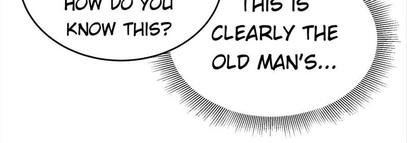 Pick Up the Prettiest Girl - Episode 332 — page 27