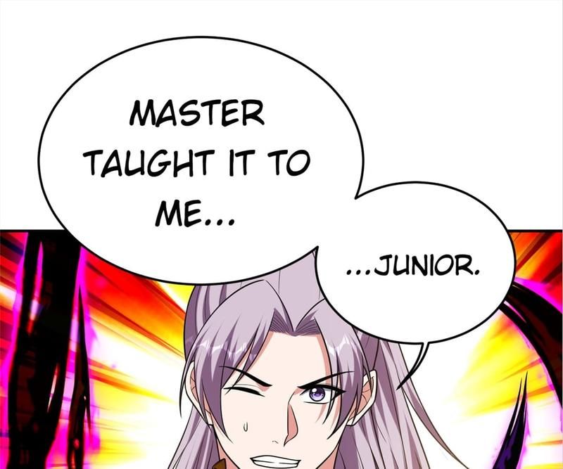 Pick Up the Prettiest Girl - Episode 332 — page 28